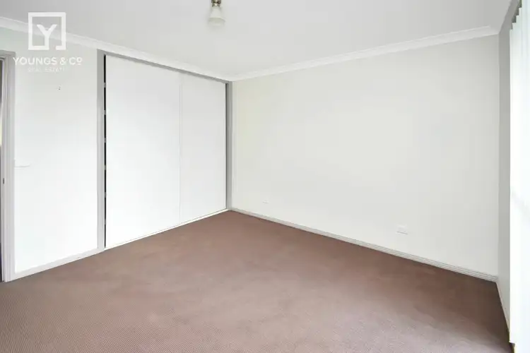 Sixth view of Homely unit listing, 3 Rainboy Ct, Mooroopna VIC 3629