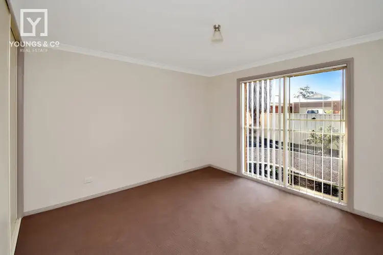 Seventh view of Homely unit listing, 3 Rainboy Ct, Mooroopna VIC 3629