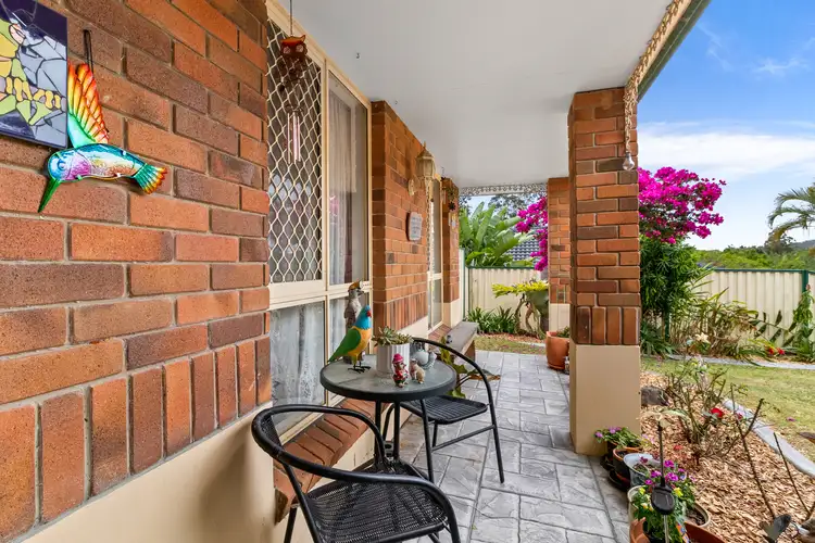 Fifth view of Homely house listing, 15 Ernest St, Windaroo QLD 4207