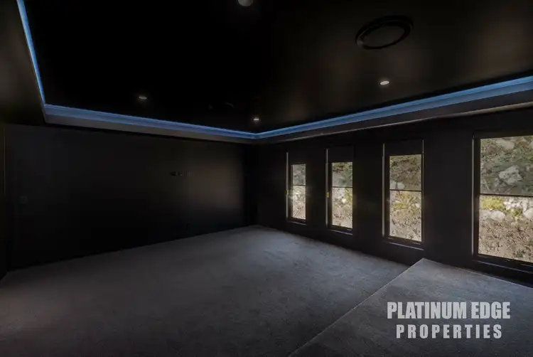 Fifth view of Homely house listing, 32 CLARKE PLACE, Kooralbyn QLD 4285