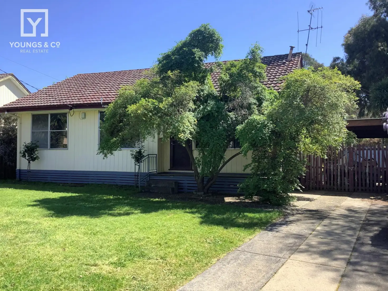 Main view of Homely house listing, 92 Carr Cres, Mooroopna VIC 3629