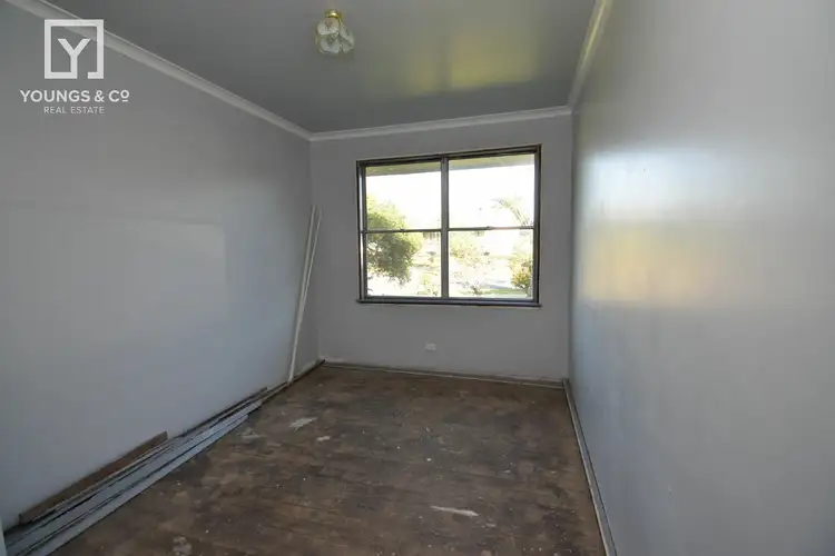 Second view of Homely house listing, 92 Carr Cres, Mooroopna VIC 3629