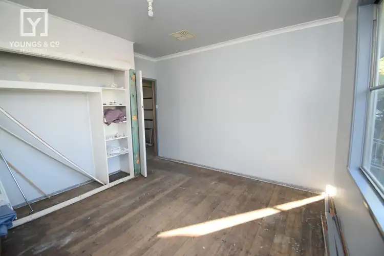 Third view of Homely house listing, 92 Carr Cres, Mooroopna VIC 3629