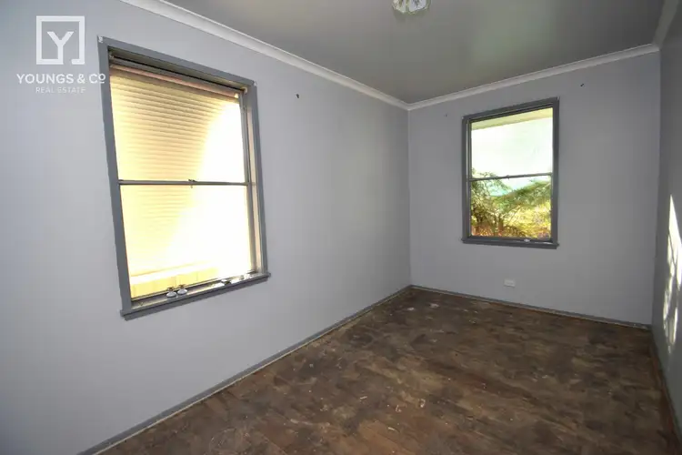 Fourth view of Homely house listing, 92 Carr Cres, Mooroopna VIC 3629