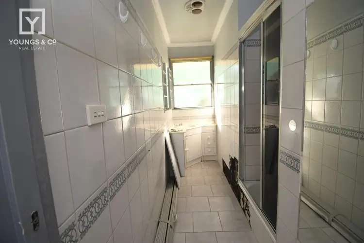 Fifth view of Homely house listing, 92 Carr Cres, Mooroopna VIC 3629