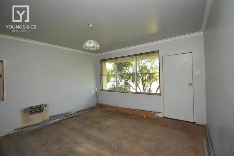 Sixth view of Homely house listing, 92 Carr Cres, Mooroopna VIC 3629