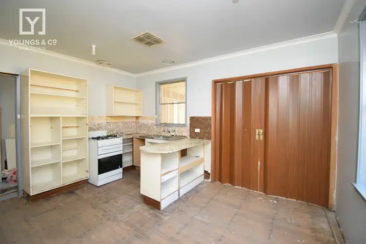 Seventh view of Homely house listing, 92 Carr Cres, Mooroopna VIC 3629