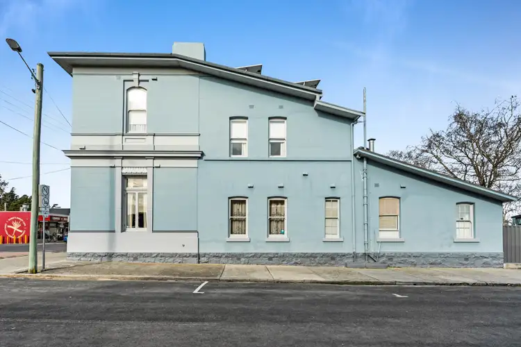 Fourth view of Homely house listing, 78 Gilbert St, Latrobe TAS 7307