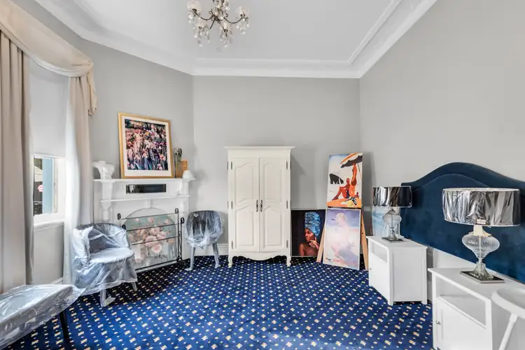 Seventh view of Homely house listing, 78 Gilbert St, Latrobe TAS 7307