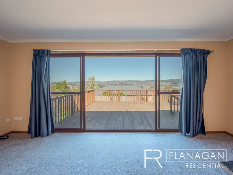Fourth view of Homely house listing, 11 Vermeer Ave, Newnham TAS 7248