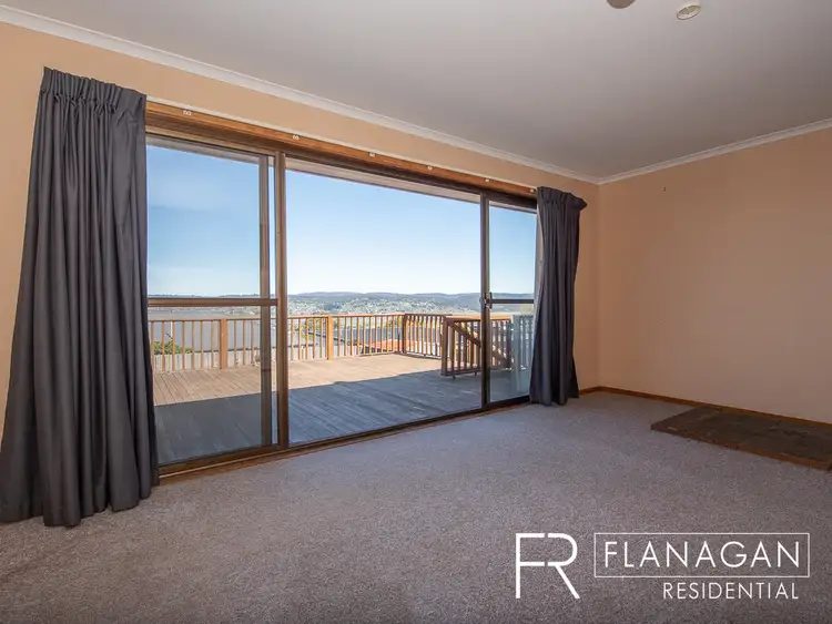 Fifth view of Homely house listing, 11 Vermeer Ave, Newnham TAS 7248