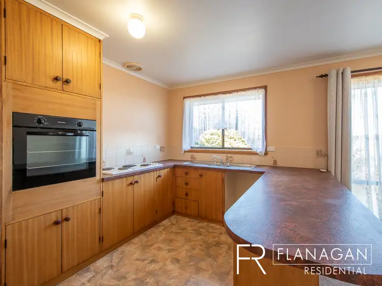 Sixth view of Homely house listing, 11 Vermeer Ave, Newnham TAS 7248