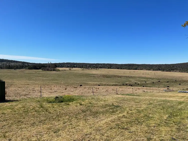 Second view of Homely land listing, 28A Princes Highway, South Pambula NSW 2549