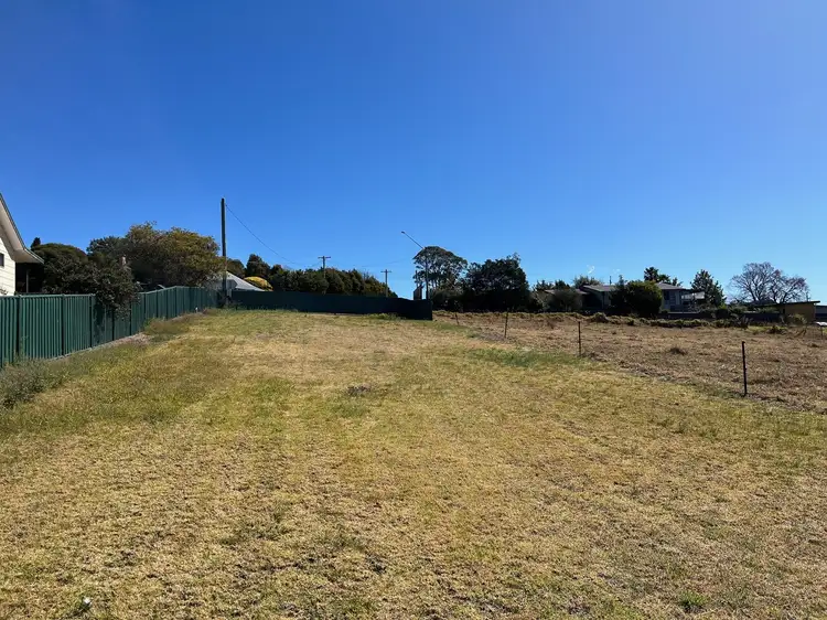 Fourth view of Homely land listing, 28A Princes Highway, South Pambula NSW 2549