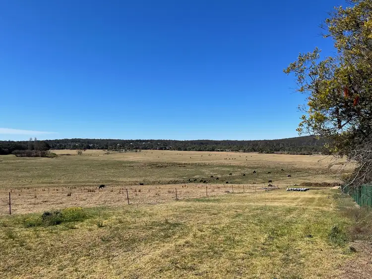 Sixth view of Homely land listing, 28A Princes Highway, South Pambula NSW 2549