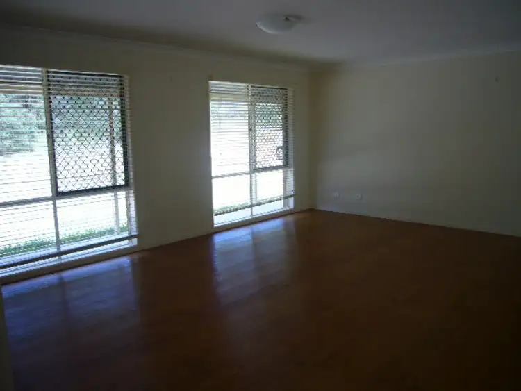 Fourth view of Homely rural property listing, 3 Richwood Court, Kensington Grove QLD 4341