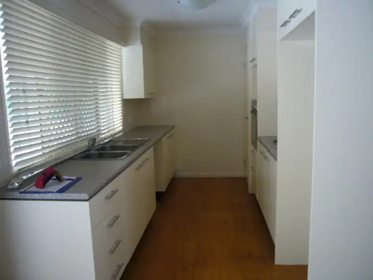 Fifth view of Homely rural property listing, 3 Richwood Court, Kensington Grove QLD 4341
