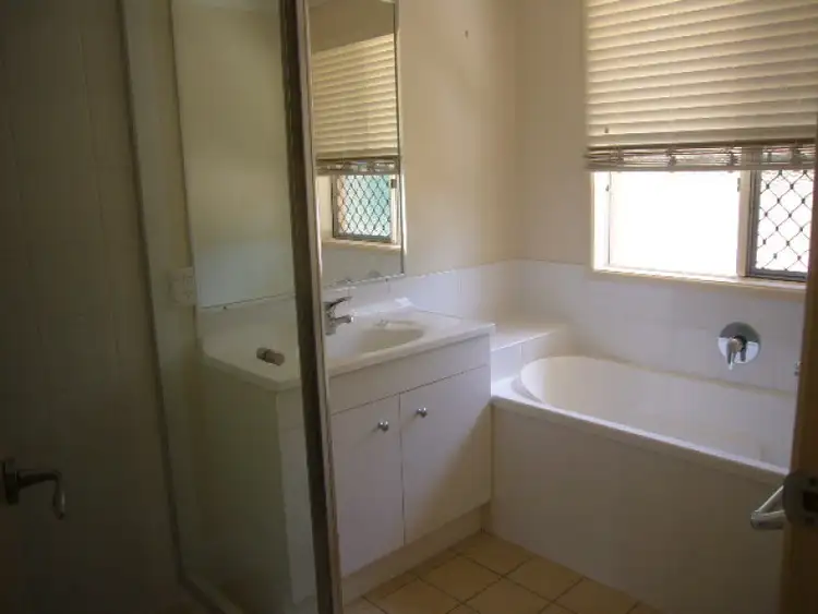 Sixth view of Homely rural property listing, 3 Richwood Court, Kensington Grove QLD 4341