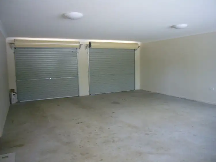 Seventh view of Homely rural property listing, 3 Richwood Court, Kensington Grove QLD 4341