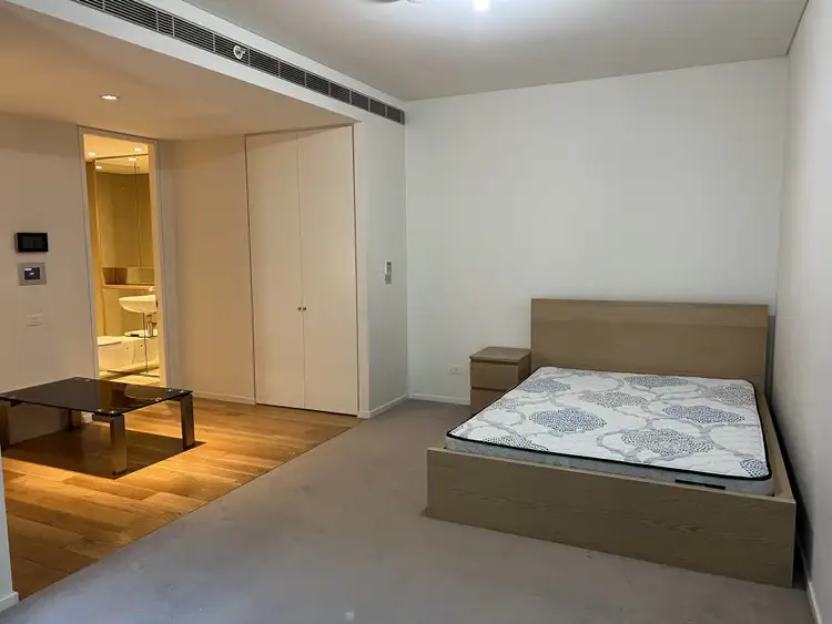 Level 8, 3 Carlton St, Chippendale NSW 2008