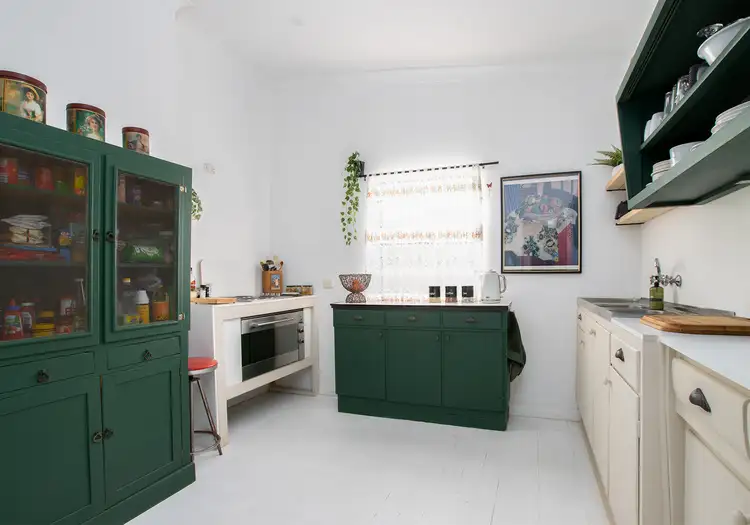 Main view of Homely house listing, 63 Port Rd, Kadina SA 5554