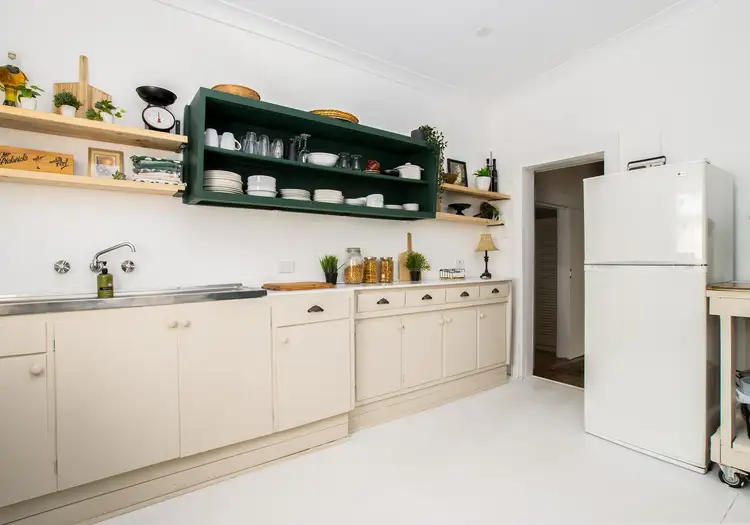 Third view of Homely house listing, 63 Port Rd, Kadina SA 5554