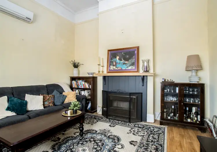 Fifth view of Homely house listing, 63 Port Rd, Kadina SA 5554