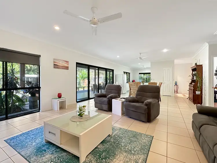 Sixth view of Homely house listing, 9 Clarke St, Nelly Bay QLD 4819