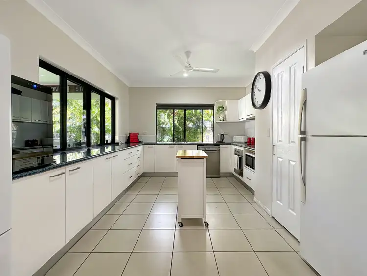 Seventh view of Homely house listing, 9 Clarke St, Nelly Bay QLD 4819