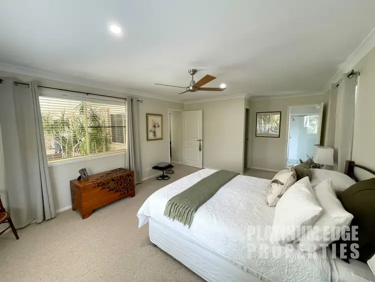 Sixth view of Homely house listing, 96-98 Scarvell Pl, Kooralbyn QLD 4285