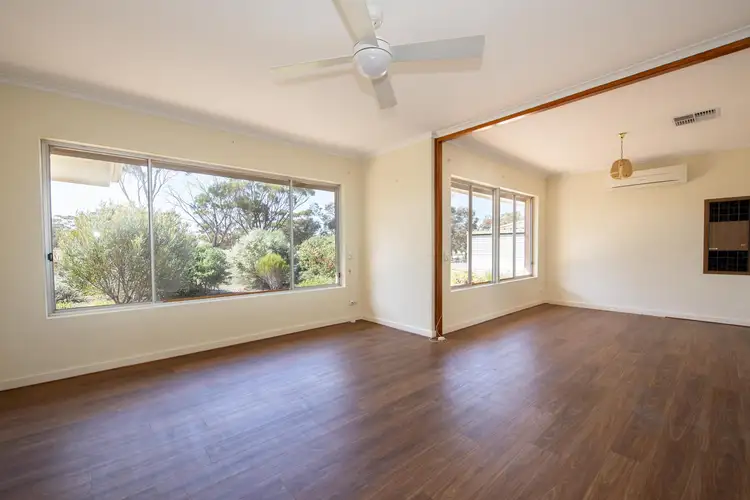 Sixth view of Homely house listing, 22 Pelham Road, Port Pirie SA 5540