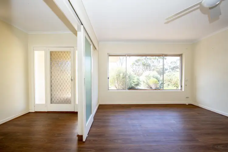 Seventh view of Homely house listing, 22 Pelham Road, Port Pirie SA 5540