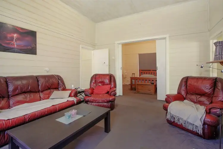 Third view of Homely house listing, 9 Hopetoun St, Culcairn NSW 2660