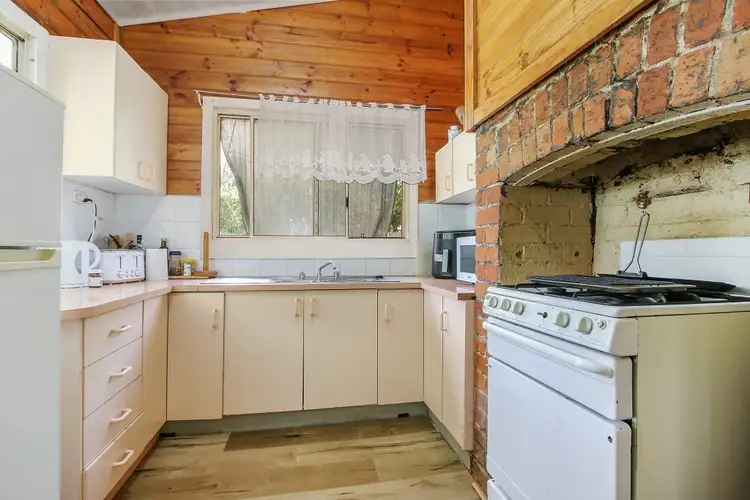 Fourth view of Homely house listing, 9 Hopetoun St, Culcairn NSW 2660