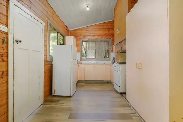 Fifth view of Homely house listing, 9 Hopetoun St, Culcairn NSW 2660