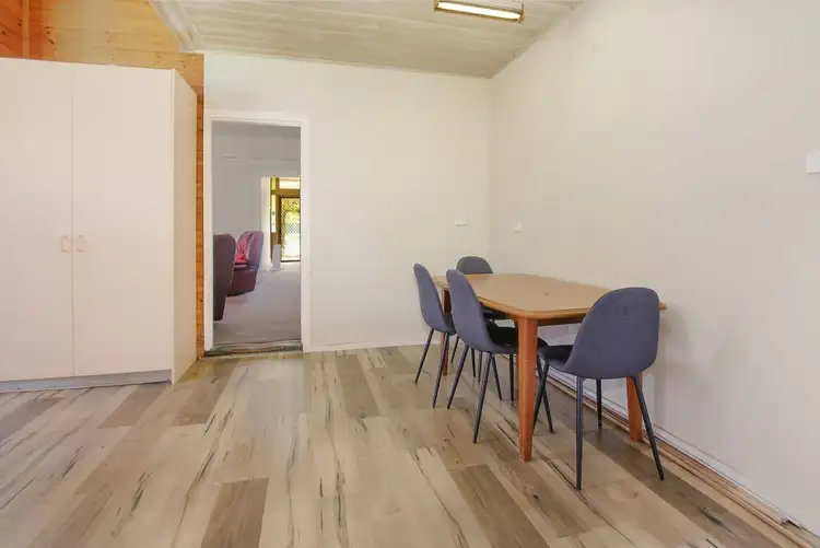 Sixth view of Homely house listing, 9 Hopetoun St, Culcairn NSW 2660