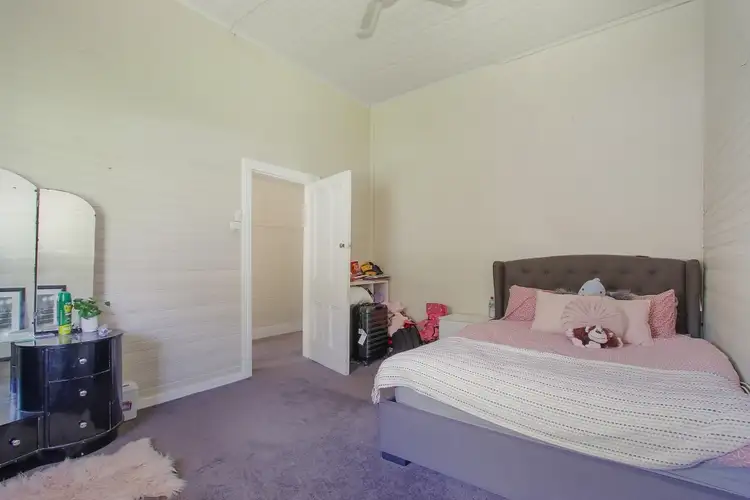 Seventh view of Homely house listing, 9 Hopetoun St, Culcairn NSW 2660
