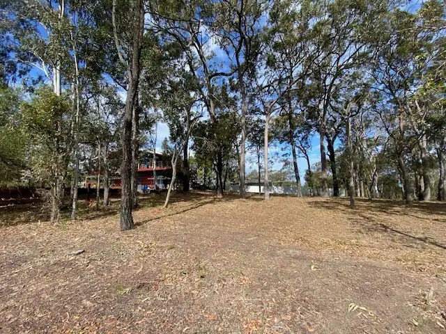 216 Kate St, Macleay Island QLD 4184