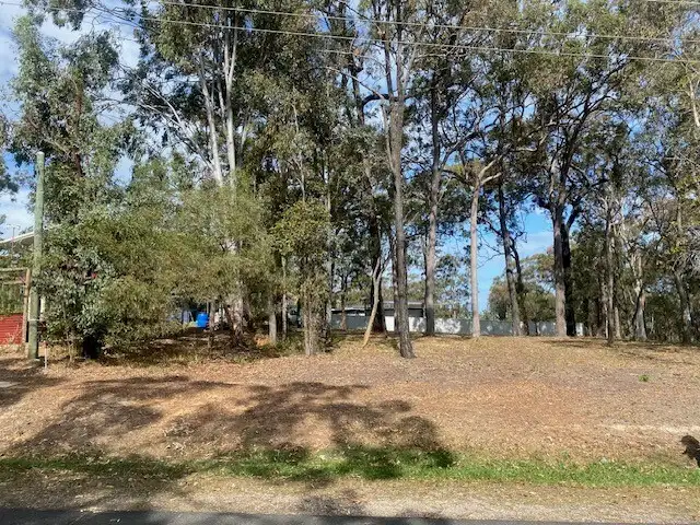 Third view of Homely land listing, 216 Kate St, Macleay Island QLD 4184