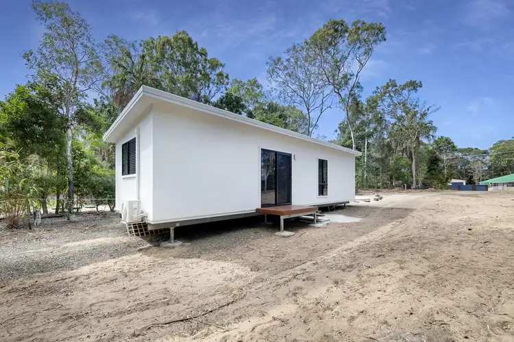 Third view of Homely house listing, 5 Kentia Ave, Moore Park Beach QLD 4670