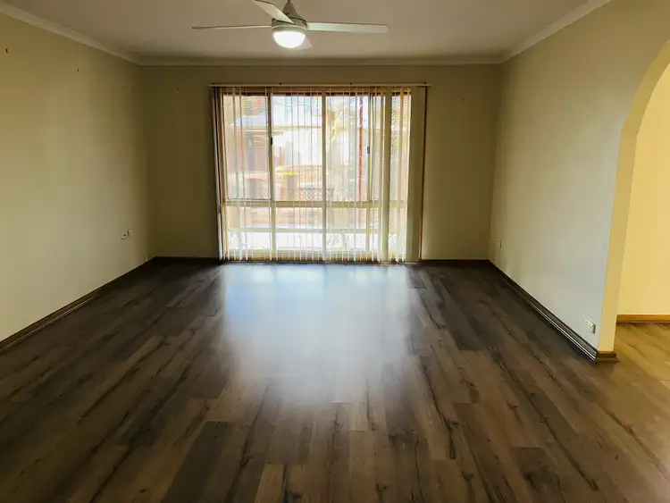 Second view of Homely house listing, 4 Wirrda Street, Roxby Downs SA 5725