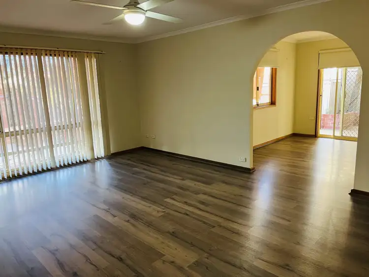 Third view of Homely house listing, 4 Wirrda Street, Roxby Downs SA 5725