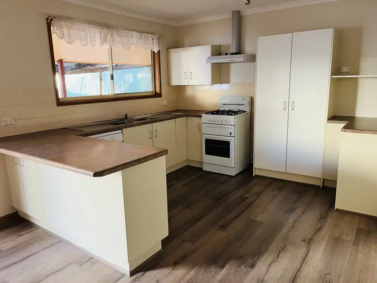 Fourth view of Homely house listing, 4 Wirrda Street, Roxby Downs SA 5725