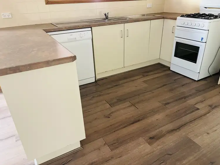 Fifth view of Homely house listing, 4 Wirrda Street, Roxby Downs SA 5725