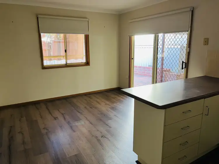 Sixth view of Homely house listing, 4 Wirrda Street, Roxby Downs SA 5725
