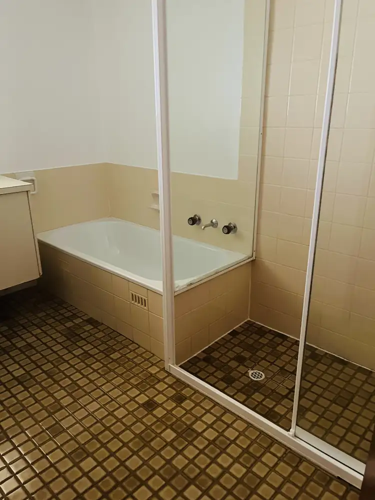 Seventh view of Homely house listing, 4 Wirrda Street, Roxby Downs SA 5725