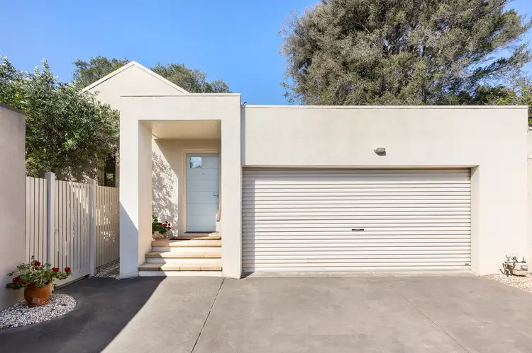68 Baird Street, Brighton East VIC 3187