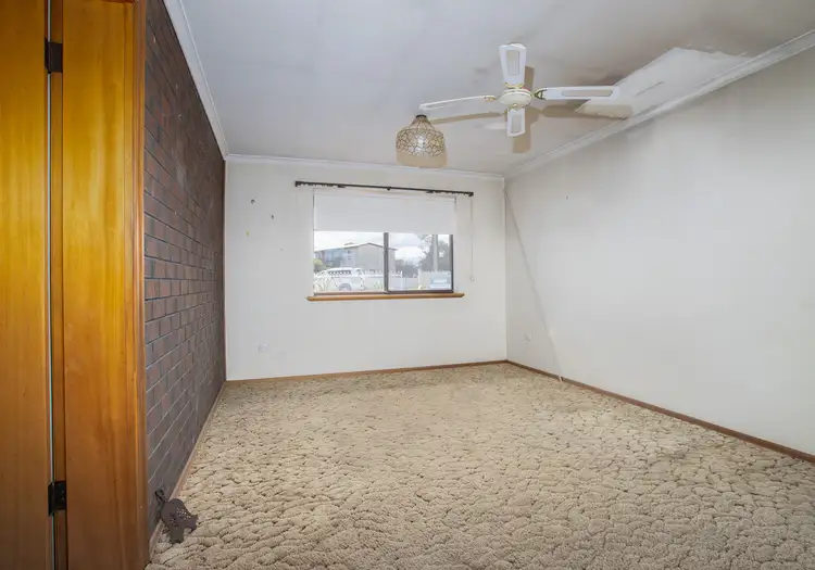 Sixth view of Homely house listing, 14 Rossiters Rd, Moonta Bay SA 5558