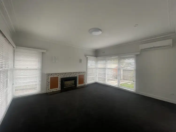 Fourth view of Homely house listing, 16 Francis Street, Traralgon VIC 3844