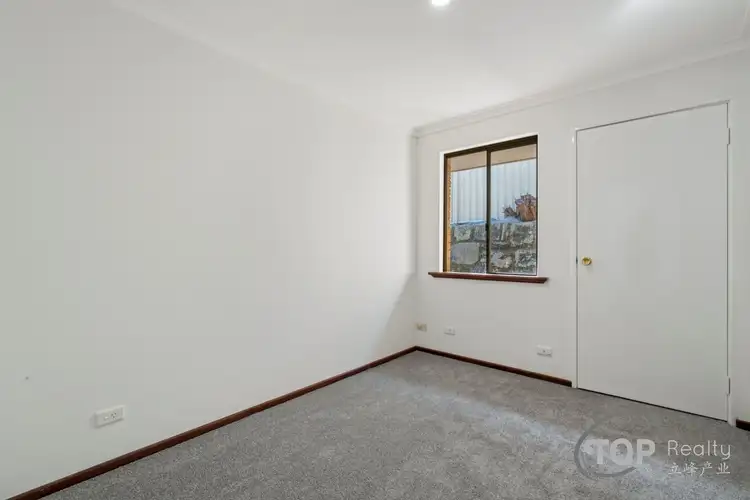 Sixth view of Homely house listing, 6 Brice Close, Leeming WA 6149